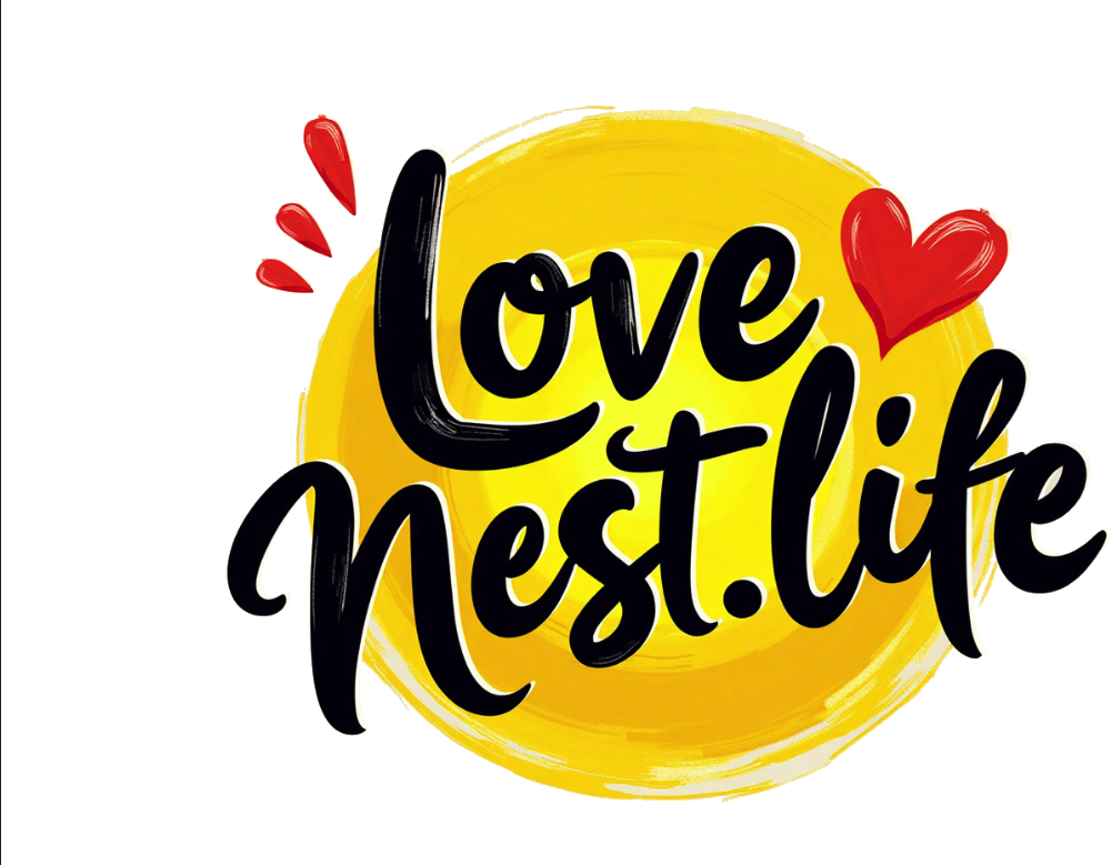 Проститутки в Волчанске на love-nest.life